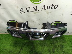 Решетка радиатора NISSAN X-TRAIL OEM 623103UB0A DNT31 2012