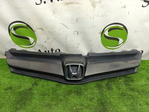 Решетка радиатора 71121SLA00 HONDA AIRWAVE