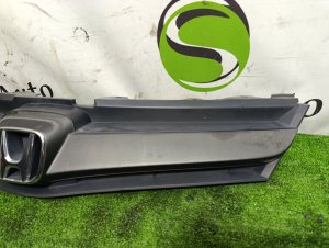 Решетка радиатора HONDA AIRWAVE OEM 71121SLA00 GJ1 2007
