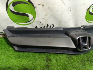 Решетка радиатора HONDA AIRWAVE OEM 71121SLA00 GJ1 2007