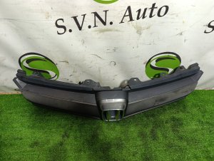 Решетка радиатора HONDA AIRWAVE OEM 71121SLA00 GJ1 2007