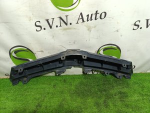 Решетка радиатора HONDA AIRWAVE OEM 71121SLA00 GJ1 2007