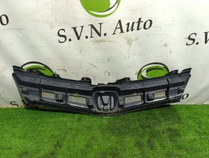 Решетка радиатора HONDA AIRWAVE OEM 71121SLA00 GJ1 2007