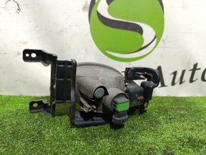 Фара противотуманная передняя, правая HONDA STEPWGN OEM 33900SZWJ01 RK5 2009-2015