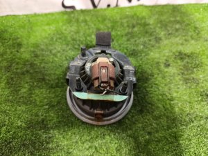 Фара противотуманная передняя, левая color-51E SUBARU IMPREZA OEM 84501FE130 GG3 2003