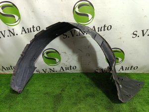 Подкрылок передний правый 5370A826 MITSUBISHI PAJERO