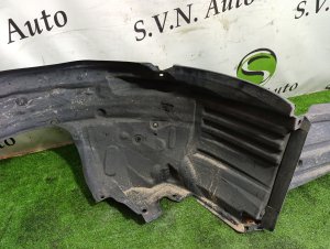 Подкрылок передний правый SUBARU LEVORG OEM 59110VA000 VMG 2019