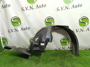 Подкрылок передний правый 59110AG001 SUBARU LEGACY