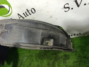 Подкрылок передний правый SUBARU LEGACY OEM 59110AG001 BP5 2008