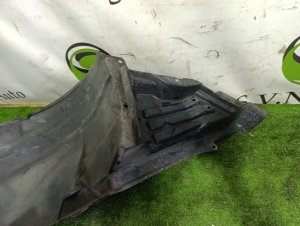 Подкрылок передний правый SUBARU LEGACY OEM 59110AG001 BP5 2008