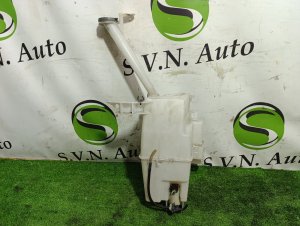 Бачок омывателя NISSAN X-TRAIL OEM 28910JG400 DNT31 2012