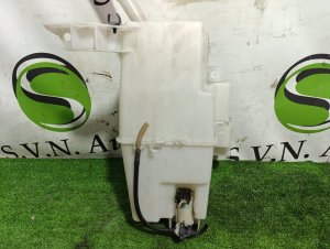 Бачок омывателя NISSAN X-TRAIL OEM 28910JG400 DNT31 2012