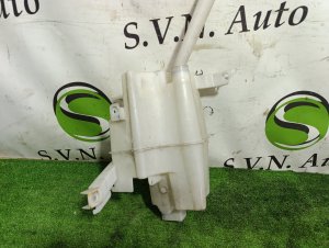 Бачок омывателя NISSAN X-TRAIL OEM 28910JG400 DNT31 2012