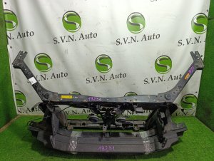 Рамка радиатора (телевизор) NISSAN X-TRAIL OEM 62511JG00A, 62530JG30A, 28910JG400, 620303UB0A, 62521JG00B, 62520JG00A DNT31 2012