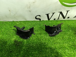 Кронштейн интеркулера NISSAN X-TRAIL OEM 144863UC2A DNT31 2012