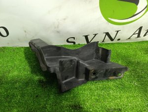 Защита радиатора (левая) NISSAN X-TRAIL OEM 628233UC1A DNT31 2012