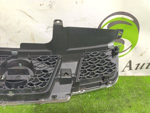 Решетка радиатора NISSAN X-TRAIL OEM 623103UB0A DNT31 2012