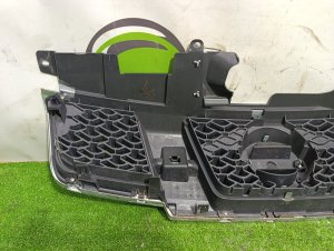 Решетка радиатора NISSAN X-TRAIL OEM 623103UB0A DNT31 2012
