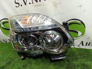 Фара правая NISSAN X-TRAIL OEM 260103UB5A DNT31 2012