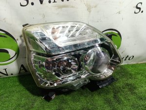 Фара правая NISSAN X-TRAIL OEM 260103UB5A DNT31 2012