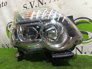 Фара правая NISSAN X-TRAIL OEM 260103UB5A DNT31 2012