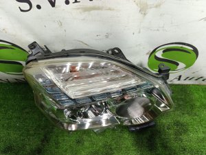 Фара правая NISSAN X-TRAIL OEM 260103UB5A DNT31 2012