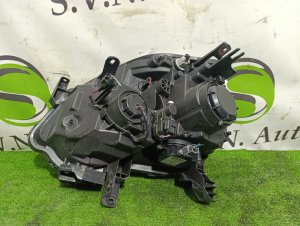 Фара правая NISSAN X-TRAIL OEM 260103UB5A DNT31 2012
