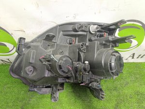 Фара правая NISSAN X-TRAIL OEM 260103UB5A DNT31 2012