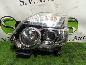 Фара левая NISSAN X-TRAIL OEM 260603UB5A DNT31 2012