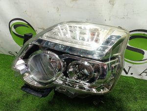 Фара левая NISSAN X-TRAIL OEM 260603UB5A DNT31 2012