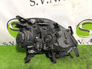 Фара левая NISSAN X-TRAIL OEM 260603UB5A DNT31 2012