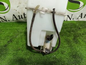 Бачок омывателя NISSAN X-TRAIL OEM 28910JG400 DNT31 2012