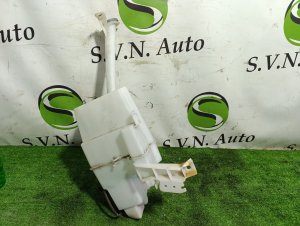 Бачок омывателя NISSAN X-TRAIL OEM 28910JG400 DNT31 2012