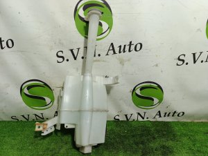 Бачок омывателя NISSAN X-TRAIL OEM 28910JG400 DNT31 2012