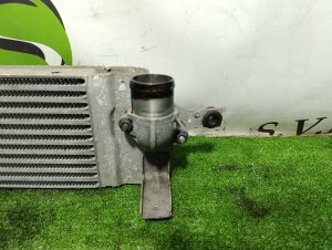 Интеркулер NISSAN X-TRAIL OEM 14461JG70B DNT31 2012
