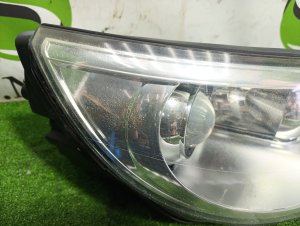 Фара правая VOLKSWAGEN TIGUAN OEM 5N2941032J 5NCCZ 2008