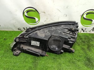 Фара правая VOLKSWAGEN TIGUAN OEM 5N2941032J 5NCCZ 2008