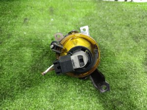 Фара противотуманная передняя, правая VOLKSWAGEN TIGUAN OEM 1T0941700C 5NCCZ 2008