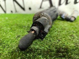 Насос омывателя фар VOLKSWAGEN TIGUAN OEM 3B7955681 5NCCZ 2008