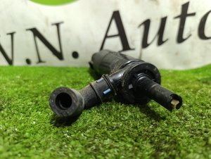 Насос омывателя фар VOLKSWAGEN TIGUAN OEM 3B7955681 5NCCZ 2008
