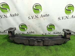Усилитель переднего бампера VOLKSWAGEN TIGUAN 5NCCZ 2008
