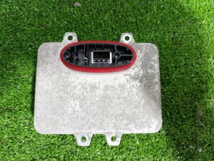 Блок розжига ксенона VOLKSWAGEN TIGUAN OEM 5DV00900000 5NCCZ 2008