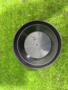 Крышка фары VOLKSWAGEN TIGUAN OEM 155665 5NCCZ 2008