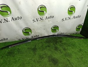 Ветровик правый (седан) SUBARU LEGACY BL5 2005
