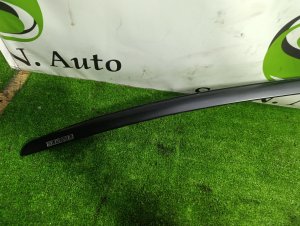 Ветровик правый (седан) SUBARU LEGACY BL5 2005