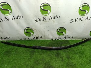 Ветровик правый (седан) SUBARU LEGACY BL5 2005