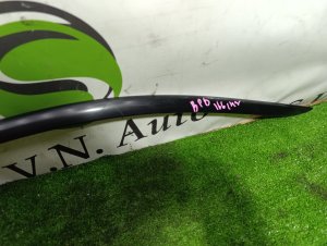 Ветровик правый SUBARU LEGACY OEM 63531AG000 BP5 2007