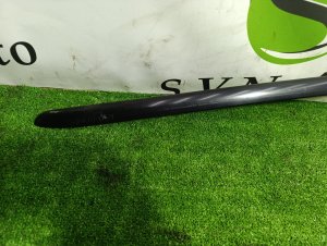 Ветровик правый SUBARU LEGACY OEM 63531AG000 BP5 2007