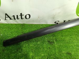 Ветровик правый SUBARU FORESTER OEM 63531SA000 SG5 2005