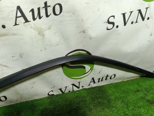 Ветровик правый SUBARU FORESTER OEM 63531SA000 SG5 2005